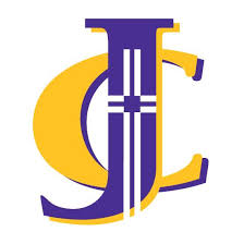 Jacksonville College logo